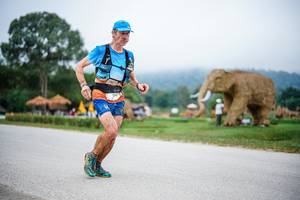 BIB: 
                            <button type="button" onclick="openModal(22400743)" class="btn btn-primary btn-sm float-right btn-popup" data-toggle="modal" data-target=".modal-high-quality">
                        <i class="fas fa-shopping-cart"></i> Add to Cart
                    </button>
                                            <button type="button" onclick="isThisMe(22400743, true)" class="btn btn-success btn-sm float-right btn-popup btn-isme hidden" data-toggle="tooltip" data-placement="bottom" title="นี่คือรูปของคุณใช่ไหม คลิกที่นี่เพื่อเอาเข้าอัลบั้ม">
                        <i class="fas fa-plus"></i> Add to album
                    </button>
                    <button type="button" onclick="isThisMe(22400743, false)" class="btn btn-warning btn-sm float-right btn-popup btn-isnotme hidden">
                        <i class="fas fa-ban"></i> Remove from album
                    </button>